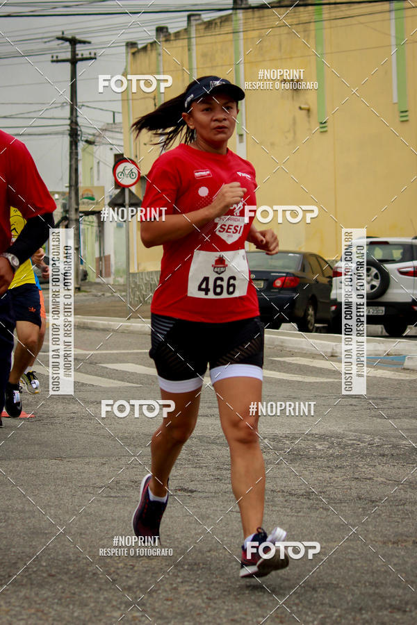 Buy your photos of the event3 Corrida do Sesi on Fotop