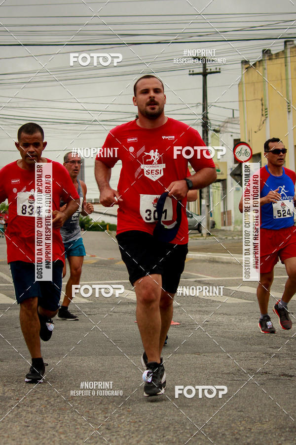 Buy your photos of the event3 Corrida do Sesi on Fotop