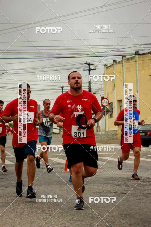 Buy your photos of the event3 Corrida do Sesi on Fotop