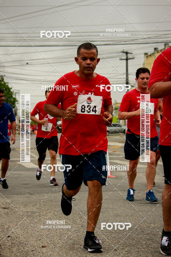 Buy your photos of the event3 Corrida do Sesi on Fotop