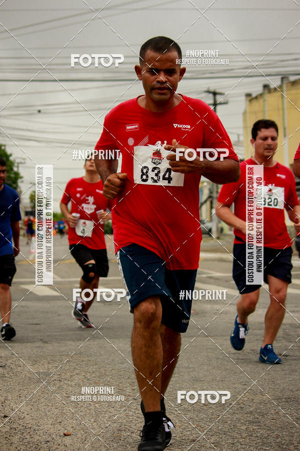 Buy your photos of the event3 Corrida do Sesi on Fotop