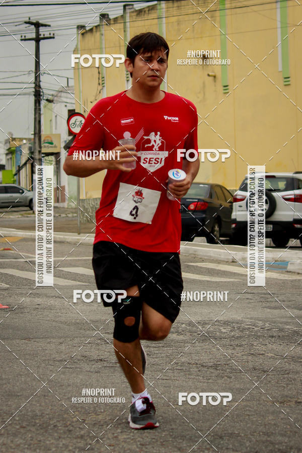 Buy your photos of the event3 Corrida do Sesi on Fotop