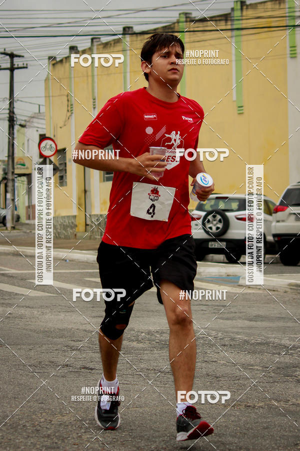 Buy your photos of the event3 Corrida do Sesi on Fotop