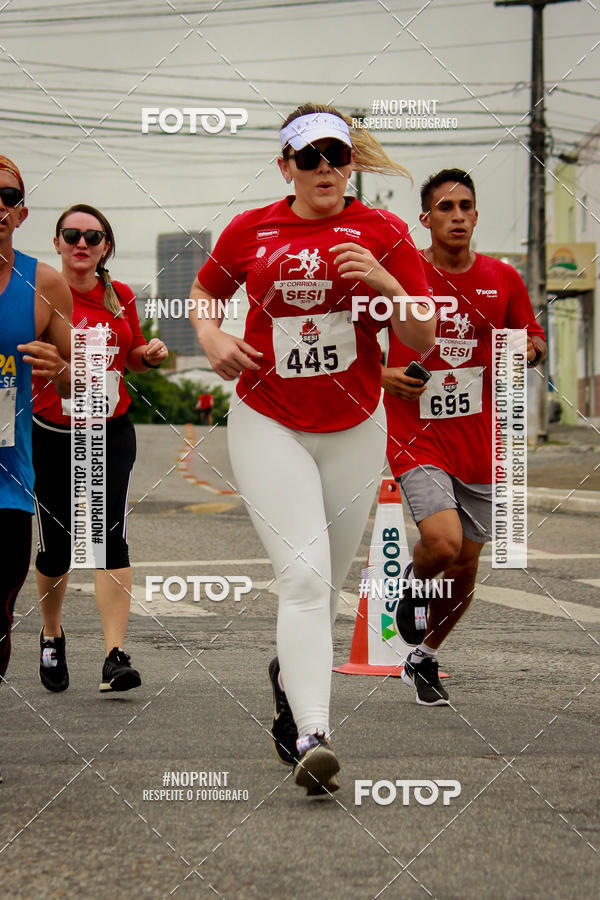 Buy your photos of the event3 Corrida do Sesi on Fotop