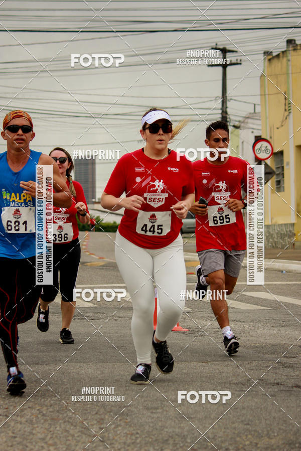 Buy your photos of the event3 Corrida do Sesi on Fotop