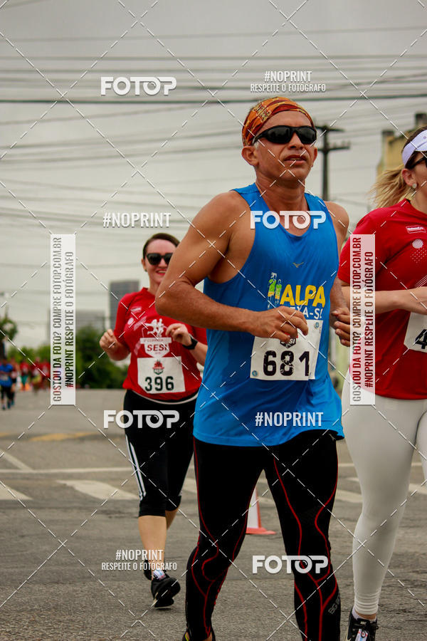 Buy your photos of the event3 Corrida do Sesi on Fotop