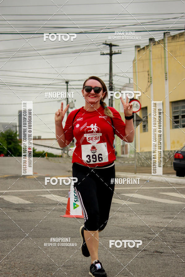 Buy your photos of the event3 Corrida do Sesi on Fotop