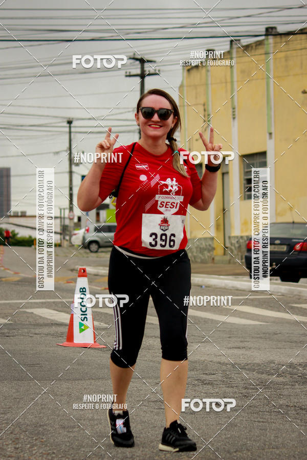Buy your photos of the event3 Corrida do Sesi on Fotop