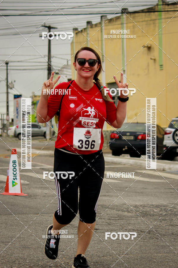 Buy your photos of the event3 Corrida do Sesi on Fotop