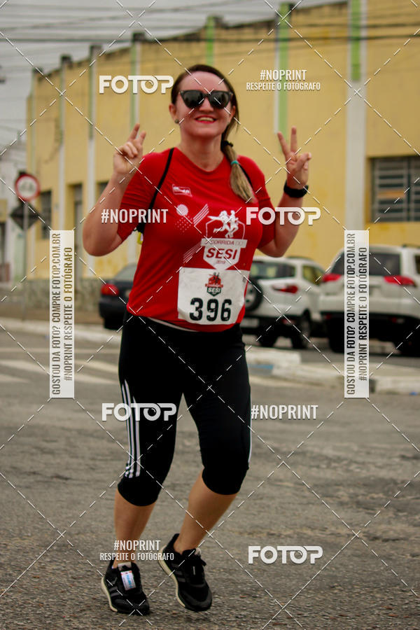 Buy your photos of the event3 Corrida do Sesi on Fotop