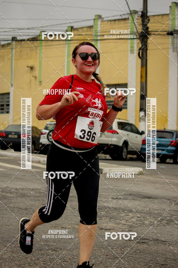 Buy your photos of the event3 Corrida do Sesi on Fotop
