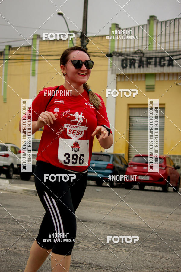 Buy your photos of the event3 Corrida do Sesi on Fotop