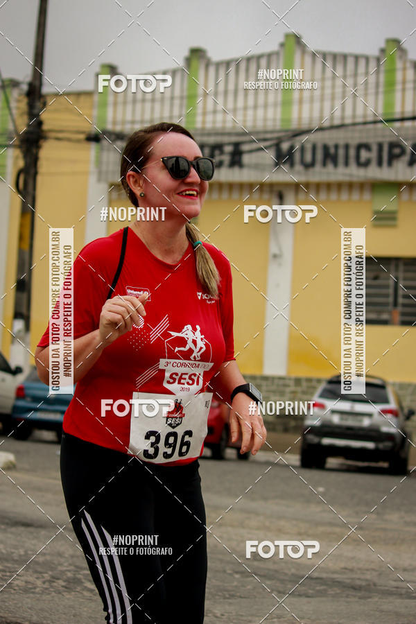 Buy your photos of the event3 Corrida do Sesi on Fotop