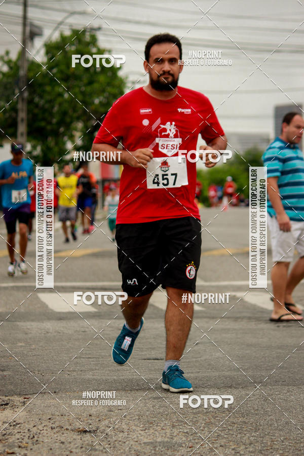 Buy your photos of the event3 Corrida do Sesi on Fotop