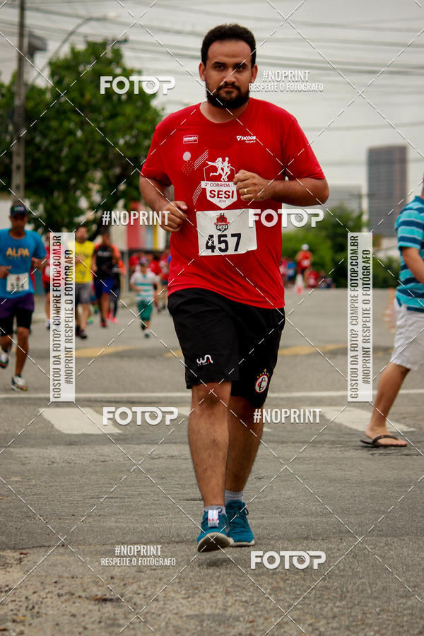 Buy your photos of the event3 Corrida do Sesi on Fotop