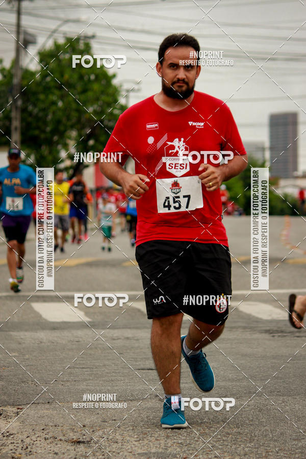 Buy your photos of the event3 Corrida do Sesi on Fotop