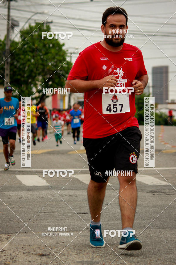 Buy your photos of the event3 Corrida do Sesi on Fotop