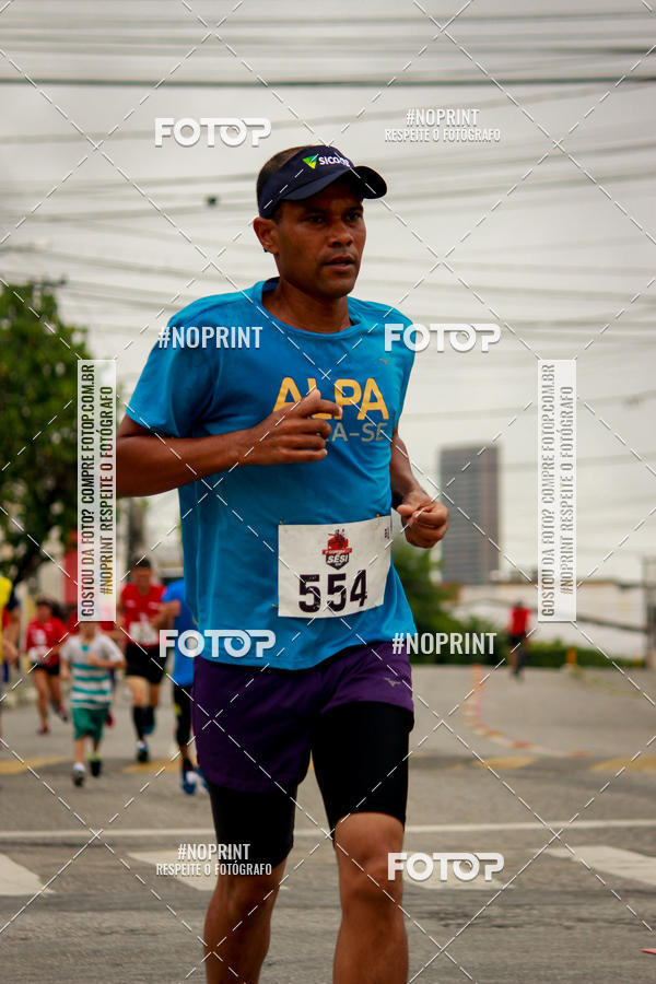 Buy your photos of the event3 Corrida do Sesi on Fotop