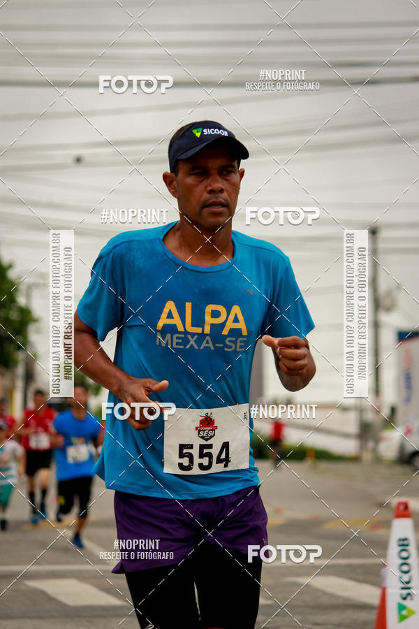 Buy your photos of the event3 Corrida do Sesi on Fotop