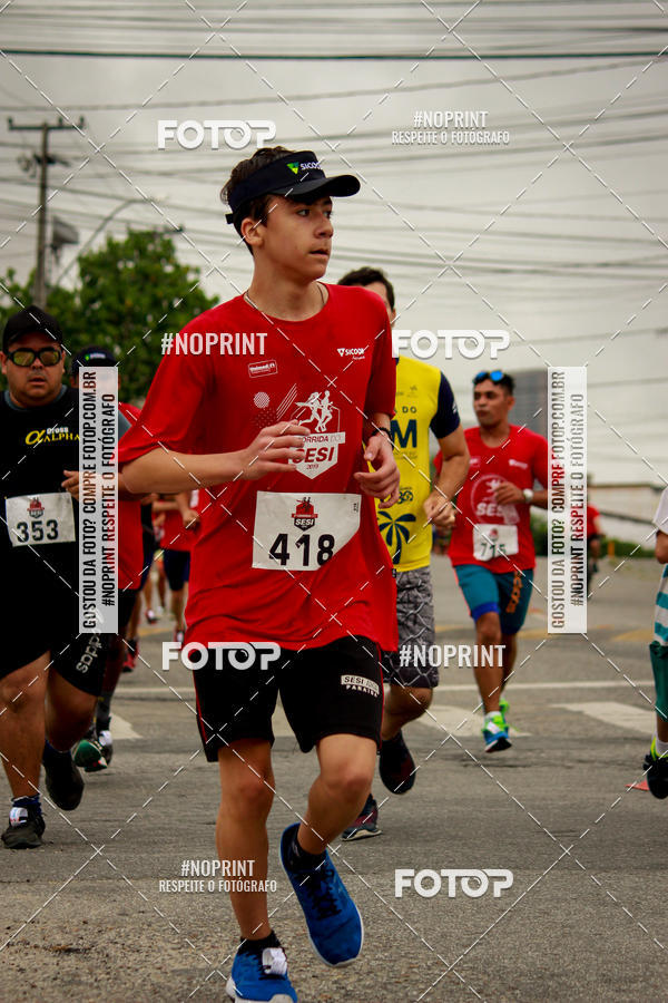 Buy your photos of the event3 Corrida do Sesi on Fotop