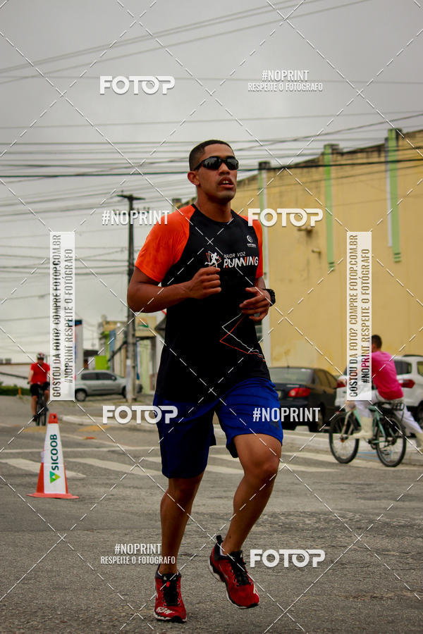 Buy your photos of the event3 Corrida do Sesi on Fotop