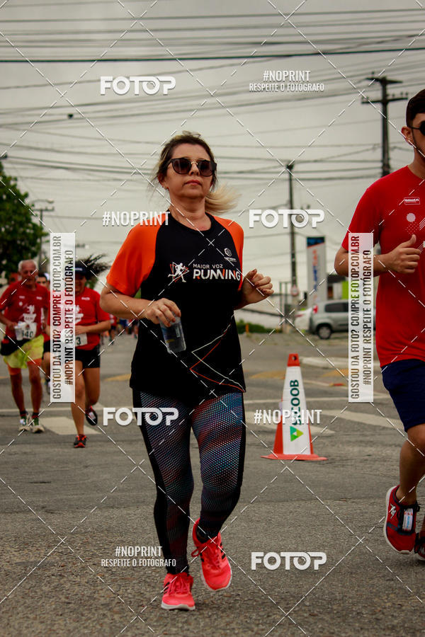 Buy your photos of the event3 Corrida do Sesi on Fotop