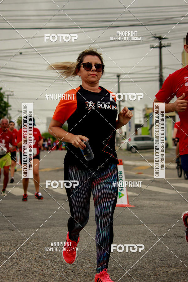 Buy your photos of the event3 Corrida do Sesi on Fotop