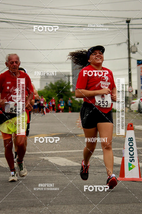 Buy your photos of the event3 Corrida do Sesi on Fotop