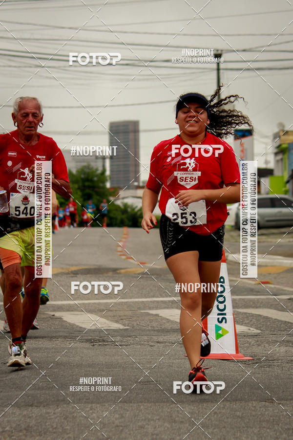 Buy your photos of the event3 Corrida do Sesi on Fotop
