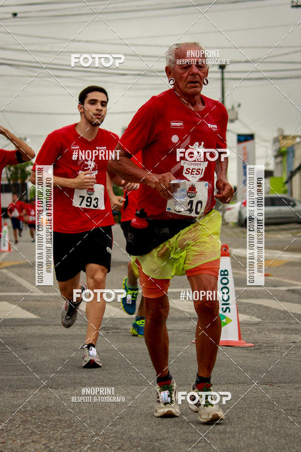 Buy your photos of the event3 Corrida do Sesi on Fotop