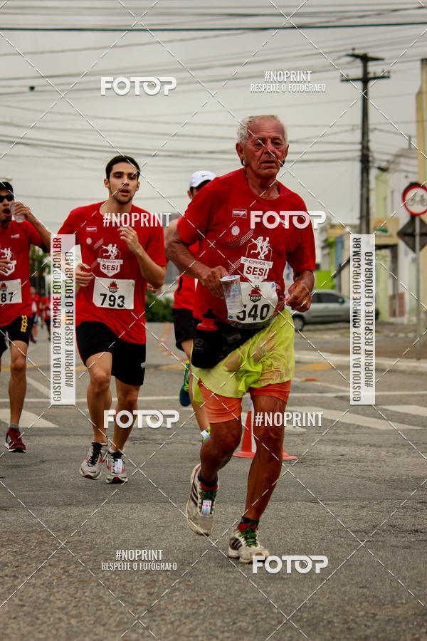 Buy your photos of the event3 Corrida do Sesi on Fotop