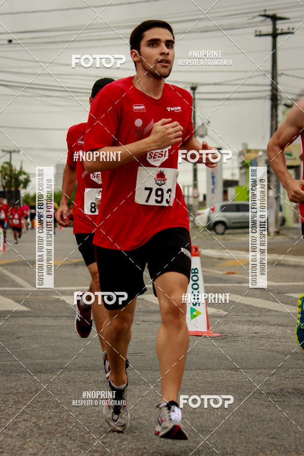 Buy your photos of the event3 Corrida do Sesi on Fotop