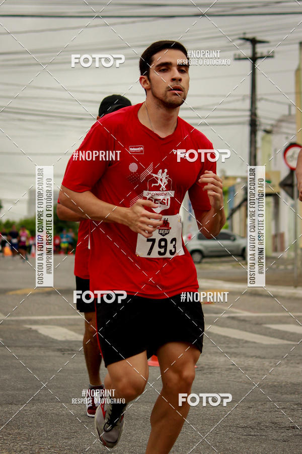 Buy your photos of the event3 Corrida do Sesi on Fotop