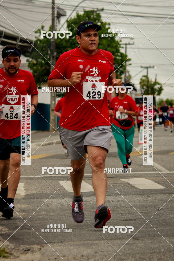 Buy your photos of the event3 Corrida do Sesi on Fotop