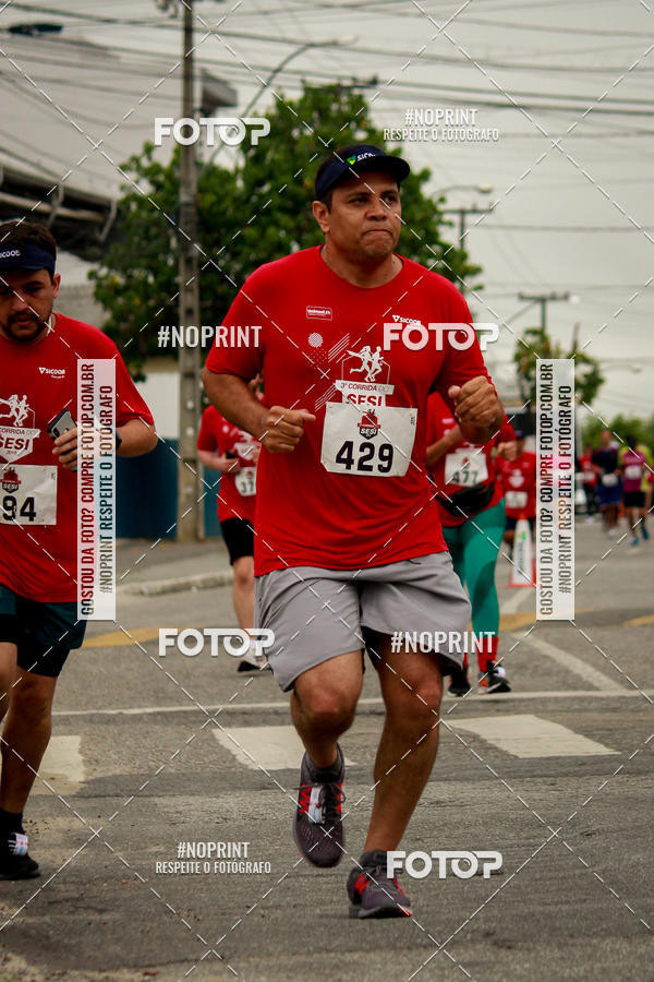 Buy your photos of the event3 Corrida do Sesi on Fotop