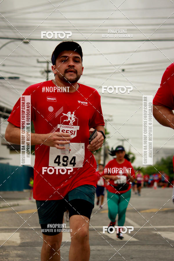 Buy your photos of the event3 Corrida do Sesi on Fotop