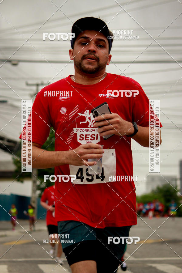 Buy your photos of the event3 Corrida do Sesi on Fotop