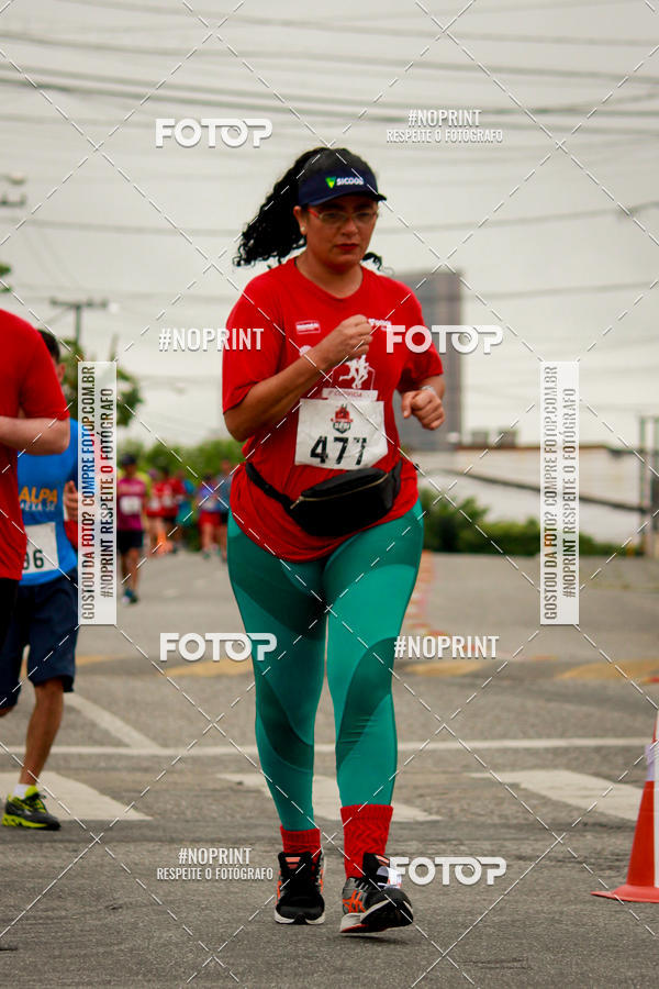 Buy your photos of the event3 Corrida do Sesi on Fotop