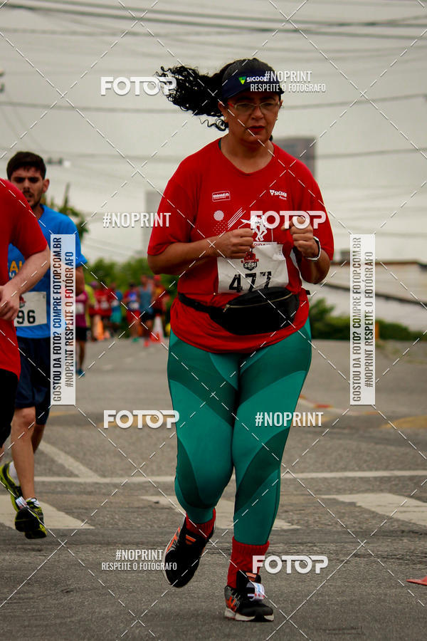 Buy your photos of the event3 Corrida do Sesi on Fotop