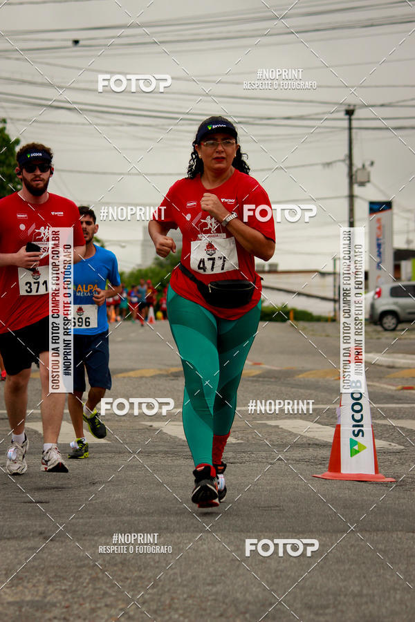 Buy your photos of the event3 Corrida do Sesi on Fotop