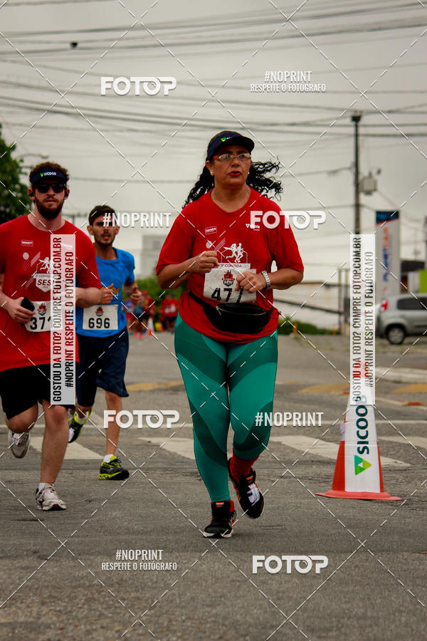 Buy your photos of the event3 Corrida do Sesi on Fotop