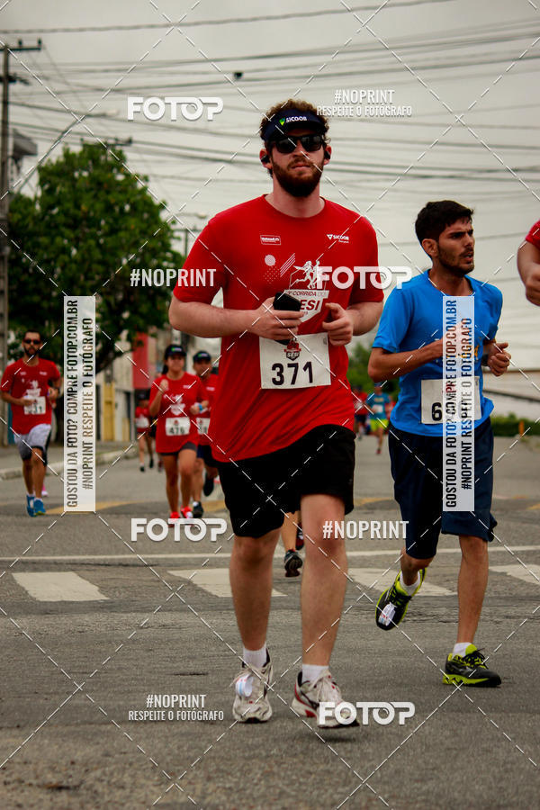 Buy your photos of the event3 Corrida do Sesi on Fotop