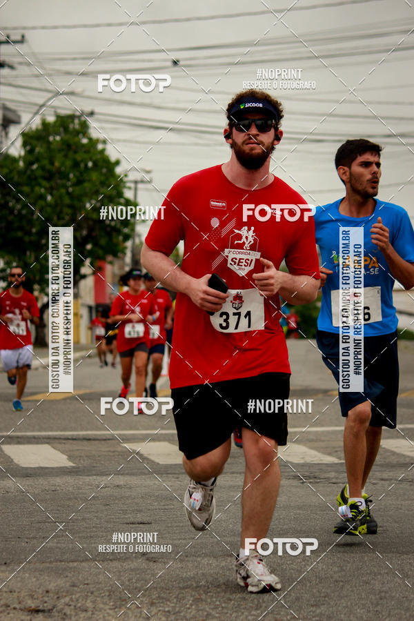 Buy your photos of the event3 Corrida do Sesi on Fotop