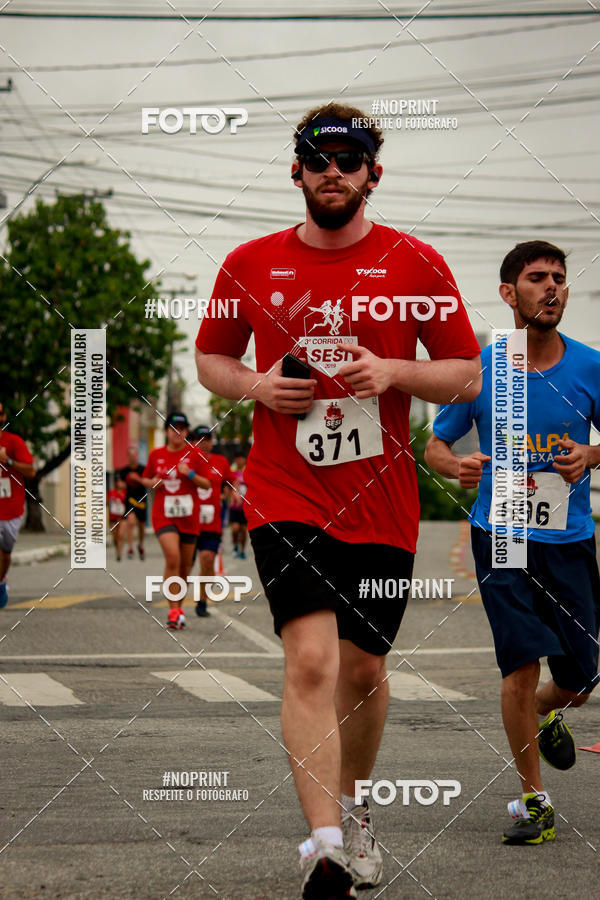 Buy your photos of the event3 Corrida do Sesi on Fotop