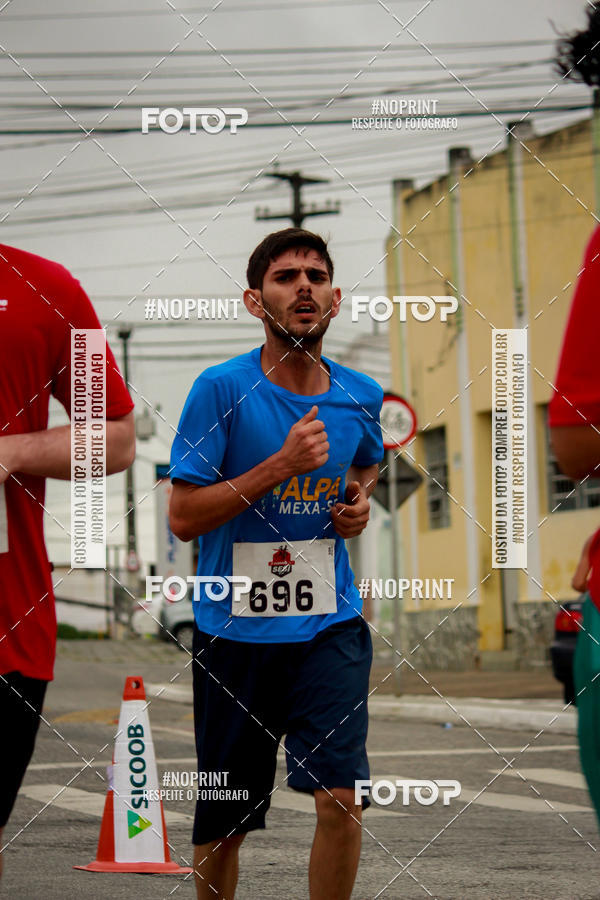Buy your photos of the event3 Corrida do Sesi on Fotop