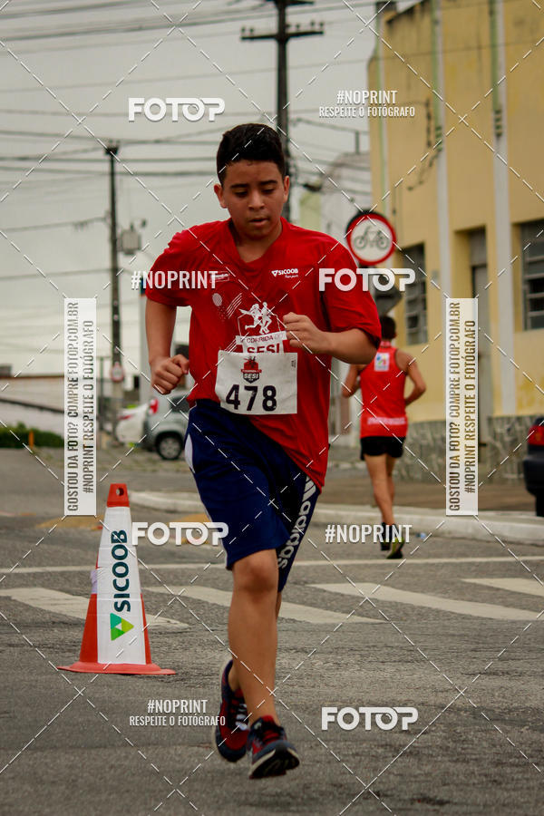 Buy your photos of the event3 Corrida do Sesi on Fotop
