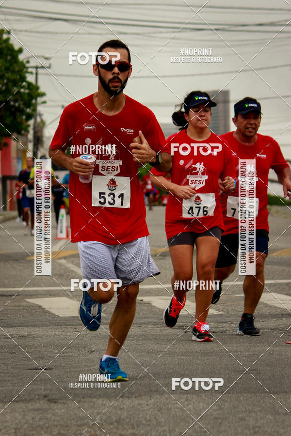 Buy your photos of the event3 Corrida do Sesi on Fotop