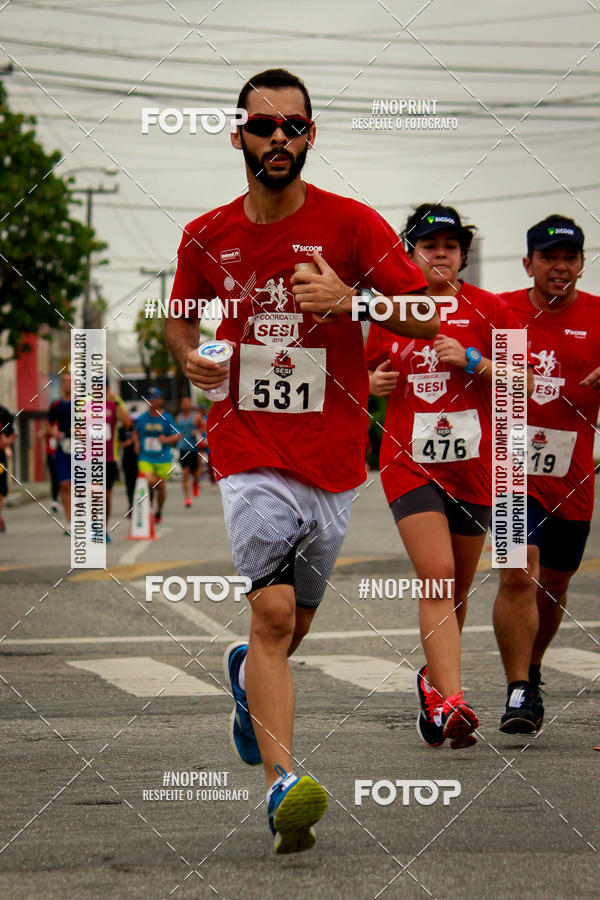Buy your photos of the event3 Corrida do Sesi on Fotop