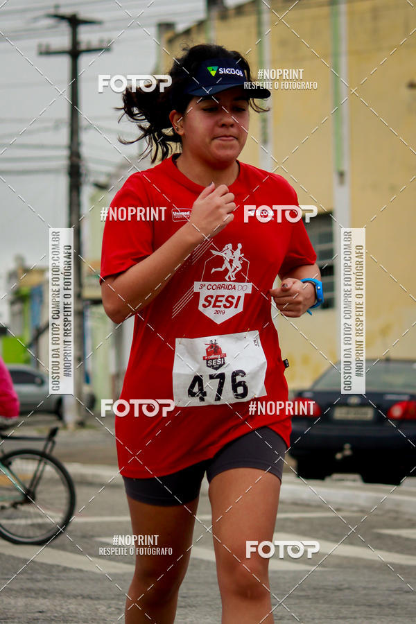Buy your photos of the event3 Corrida do Sesi on Fotop