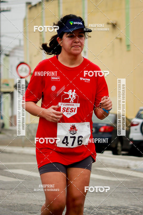 Buy your photos of the event3 Corrida do Sesi on Fotop